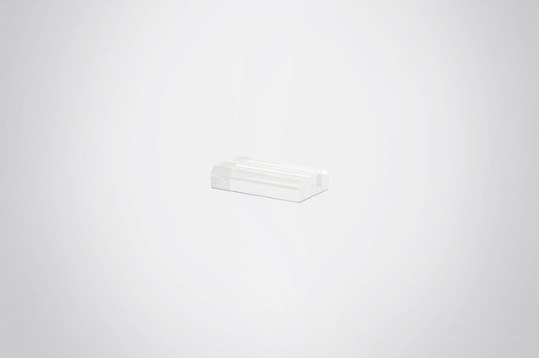 Acryshield PSA Graded Card Acrylic Stand