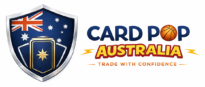 card pop australia logo